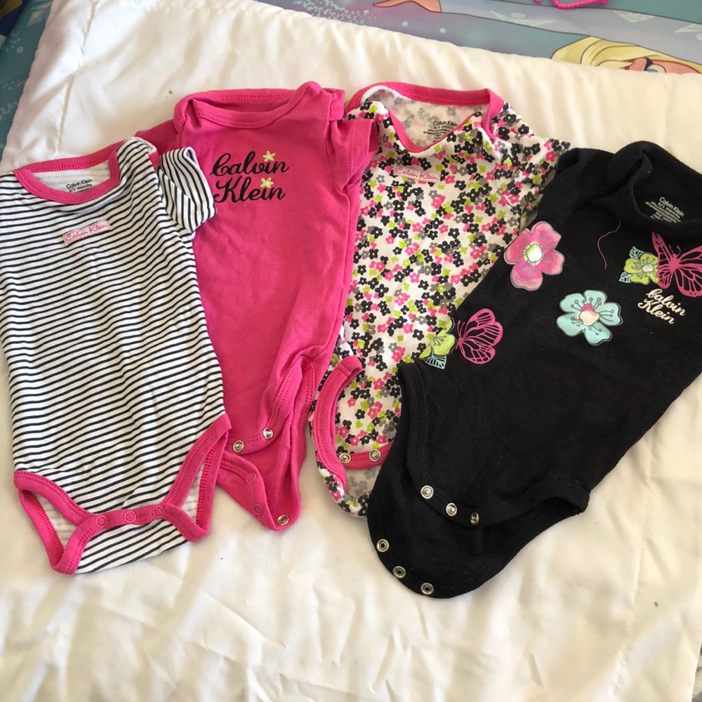 Onesies